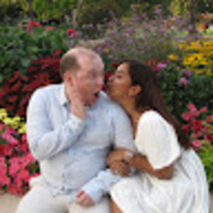 Meet your Posher, Leera